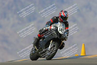 media/Mar-11-2023-SoCal Trackdays (Sat) [[bae20d96b2]]/Turn 9 (1pm)/